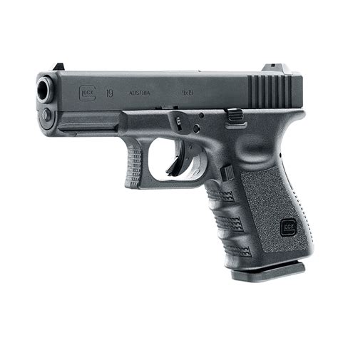 airgun store in calasiao|Umarex Airguns Philippines – FirepowerXDS.